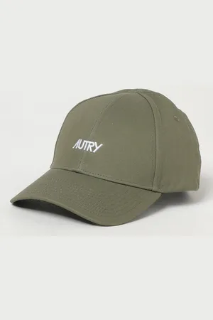 Autry Chapeau Homme couleur