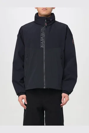 Napapijri Veste Homme couleur