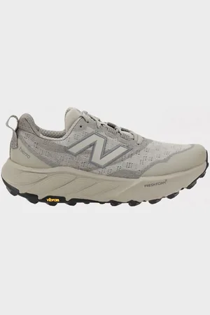 New Balance Baskets Homme couleur