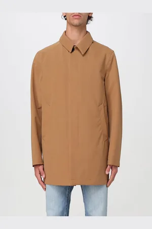 Peuterey Veste Homme couleur