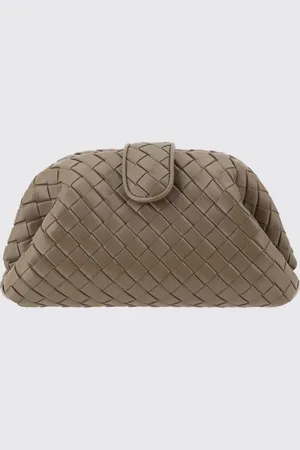 Bottega Veneta Sac Porté Main Femme couleur