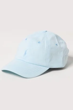 Ralph Lauren Chapeau Homme couleur