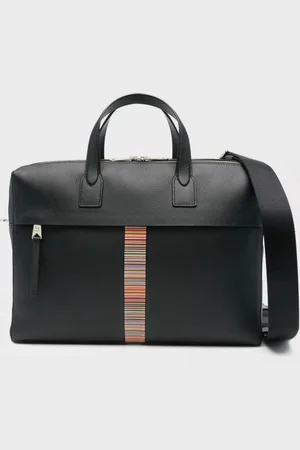 Paul Smith Sacoche Homme couleur