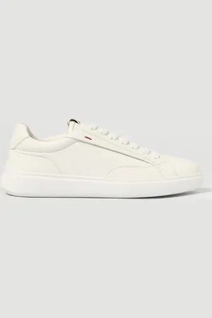 Peuterey Baskets Homme couleur