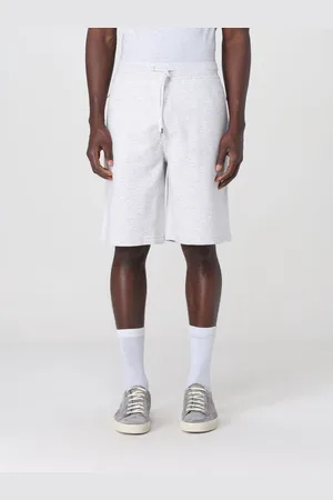 Brunello Cucinelli Short Homme couleur
