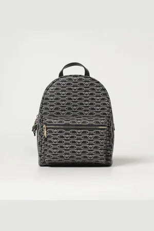 Emporio Armani Sac à Dos Femme couleur