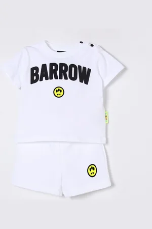BARROW Ensemble Enfant couleur