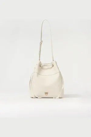 Pinko Sac Porté épaule Femme couleur