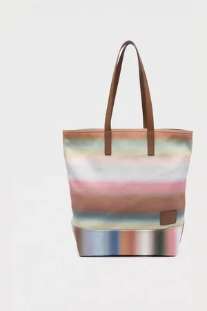 Paul Smith Sac Homme couleur