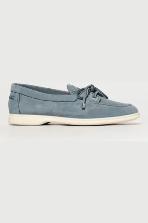 Edhen Milano Mocassins Homme couleur