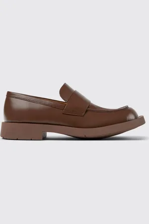 Camper Mocassins Femme couleur