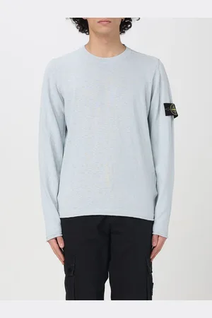 Stone Island Pull Homme couleur