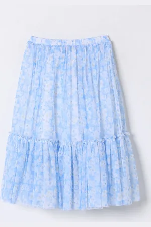 Serafini Jupe Enfant couleur
