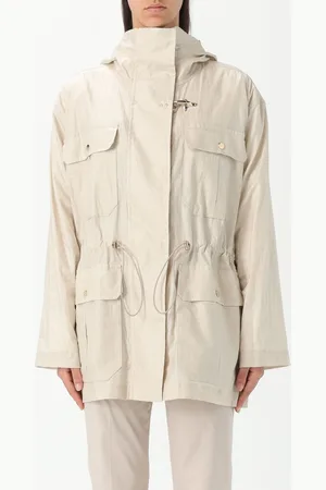 FAY Veste Femme couleur
