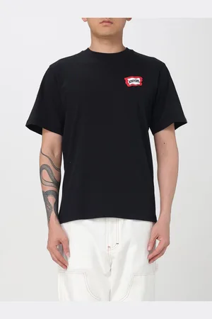 ICECREAM T-Shirt Homme couleur