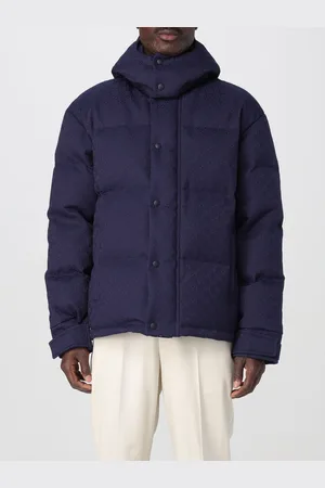 Gucci Veste Homme couleur