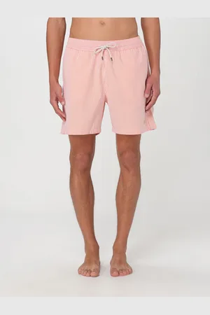 Ralph Lauren Maillot De Bain Homme couleur