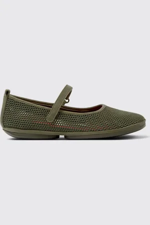 Camper Ballerines Femme couleur