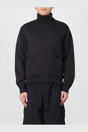 C.P. Company Veste C. P. COMPANY Homme couleur