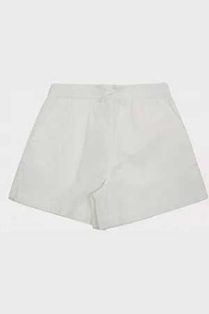 Ralph Lauren Pantacourt Enfant couleur