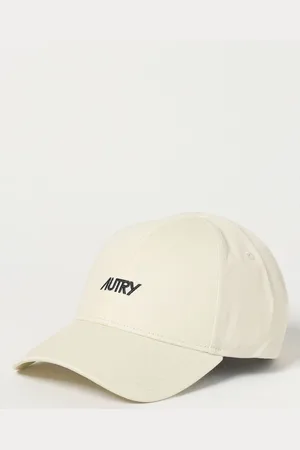 Autry Chapeau Homme couleur