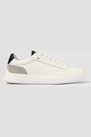 Peuterey Baskets Homme couleur