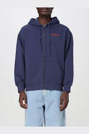 Carhartt Sweatshirt Homme couleur