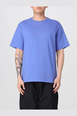 The North Face T-Shirt Homme couleur