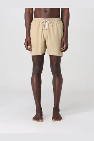 Ralph Lauren Maillot De Bain Homme couleur