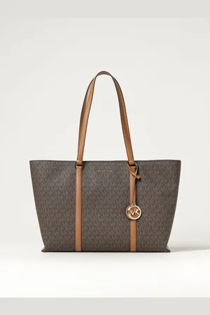 Michael Kors Sac Cabas Femme couleur