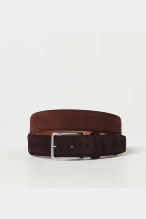 santoni Ceinture Homme couleur