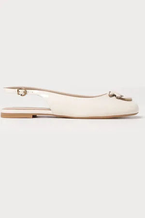 Pinko Ballerines Femme couleur