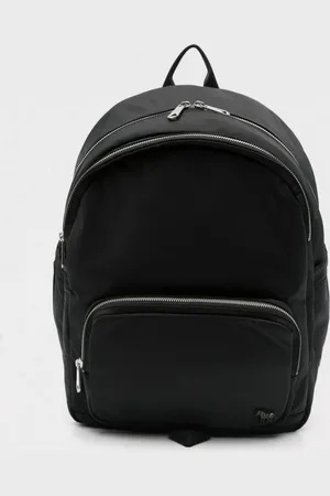 Paul Smith Sac à Dos Homme couleur