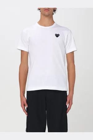 Comme des Garçons T-Shirt Homme couleur