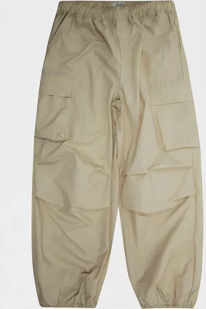 Il gufo Pantalon Enfant couleur