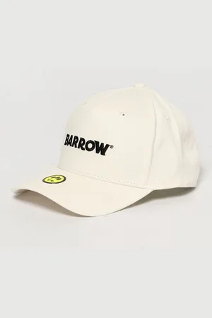 BARROW Chapeau Enfant couleur