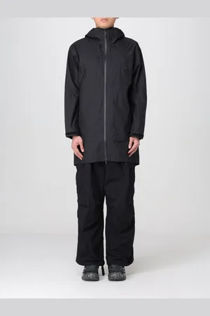 The North Face Manteau Homme couleur