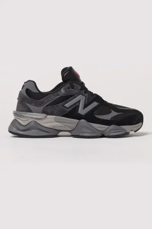 New Balance Baskets Homme couleur