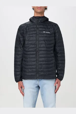 Columbia Veste Homme couleur