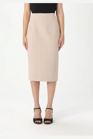 Liu Jo Jupe Femme couleur