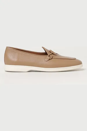 Edhen Milano Mocassins Homme couleur