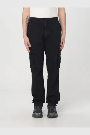 Stone Island Pantalon Homme couleur