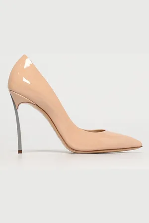 Casadei Escarpins Femme couleur