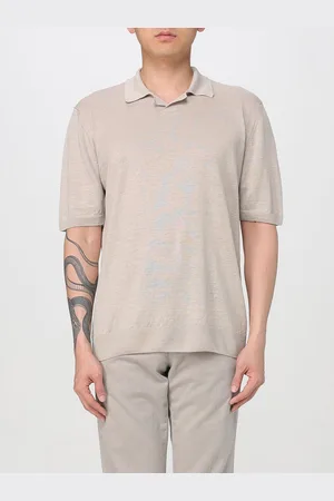 ELEVENTY Polo Homme couleur