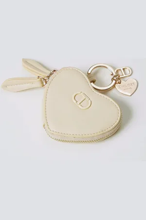Twin-Set Porte-Clés Femme couleur