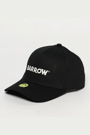BARROW Chapeau Enfant couleur