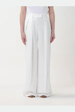 Brunello Cucinelli Pantalon Femme couleur