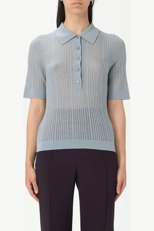 Chloé Polo CHLOÉ Femme couleur
