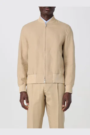 LARDINI Veste Homme couleur