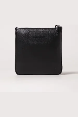 Emporio Armani Sacoche Homme couleur